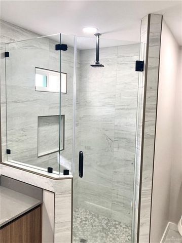 2217 Corales Street, Mission, TX 78573