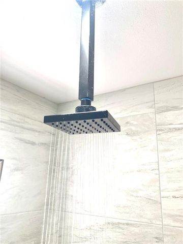 2217 Corales Street, Mission, TX 78573