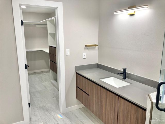 2217 Corales Street, Mission, TX 78573