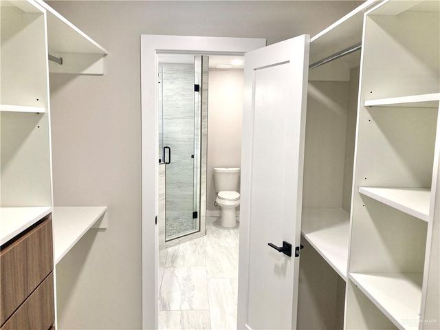 2217 Corales Street, Mission, TX 78573