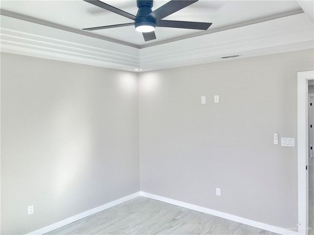 2217 Corales Street, Mission, TX 78573