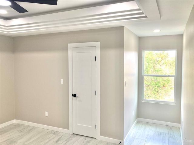 2217 Corales Street, Mission, TX 78573