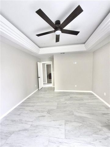 2217 Corales Street, Mission, TX 78573