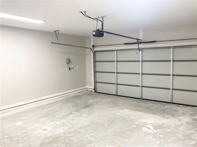 2217 Corales Street, Mission, TX 78573