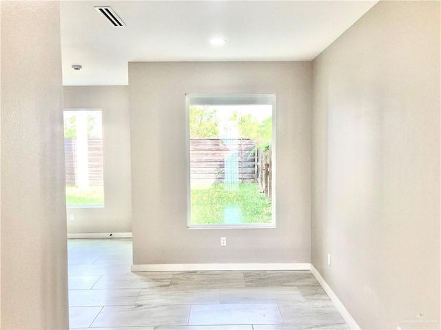 2217 Corales Street, Mission, TX 78573