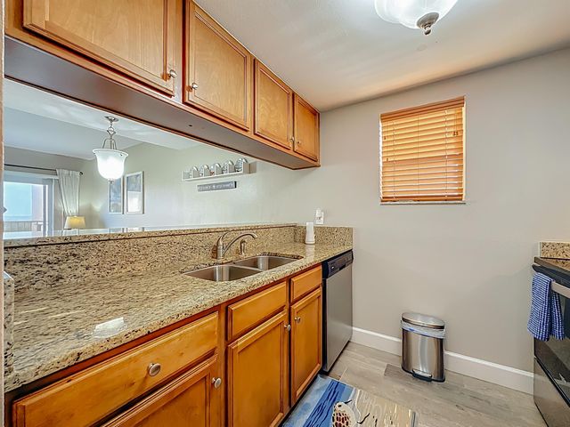 5930 A1A South Unit 9E, St Augustine, FL 32080