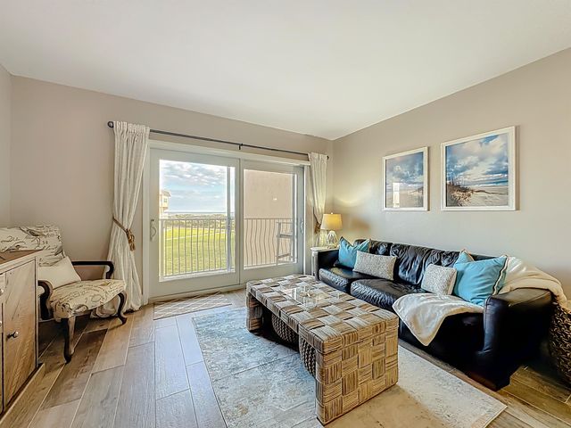 5930 A1A South Unit 9E, St Augustine, FL 32080