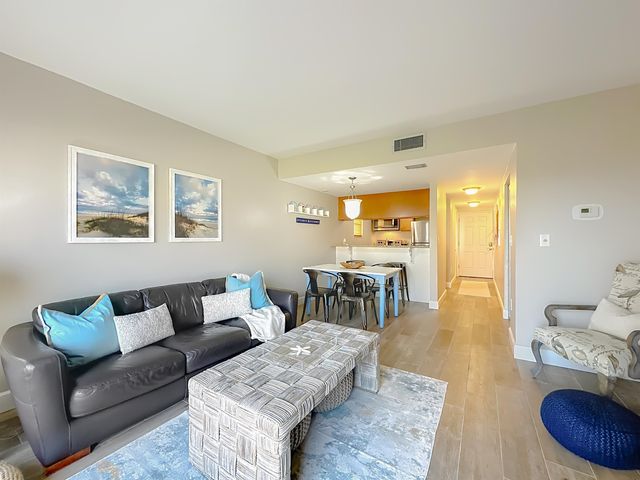 5930 A1A South Unit 9E, St Augustine, FL 32080