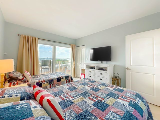 5930 A1A South Unit 9E, St Augustine, FL 32080