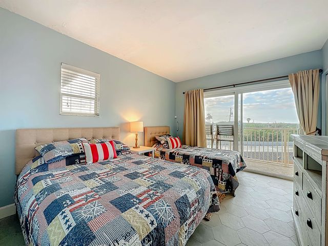 5930 A1A South Unit 9E, St Augustine, FL 32080