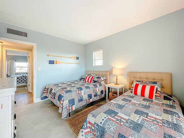 5930 A1A South Unit 9E, St Augustine, FL 32080