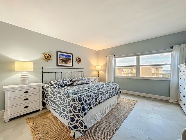 5930 A1A South Unit 9E, St Augustine, FL 32080