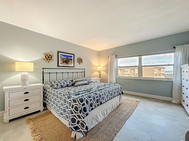 5930 A1A South Unit 9E, St Augustine, FL 32080