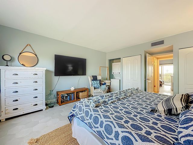 5930 A1A South Unit 9E, St Augustine, FL 32080