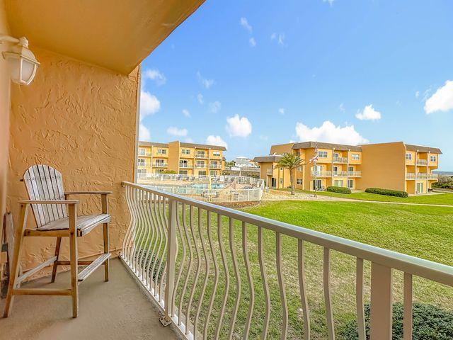 5930 A1A South Unit 9E, St Augustine, FL 32080