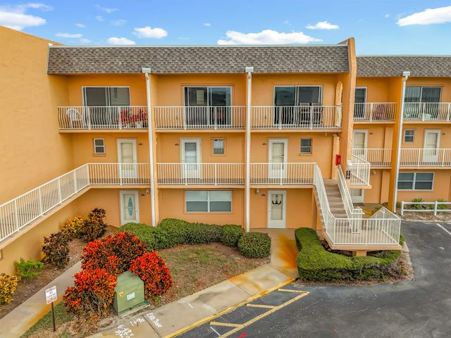 5930 A1A South Unit 9E, St Augustine, FL 32080