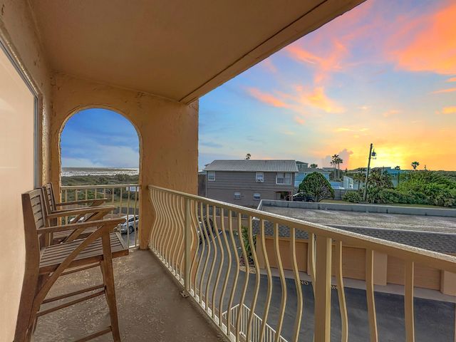 5930 A1A South Unit 9E, St Augustine, FL 32080