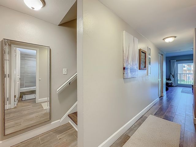 5930 A1A South Unit 9E, St Augustine, FL 32080