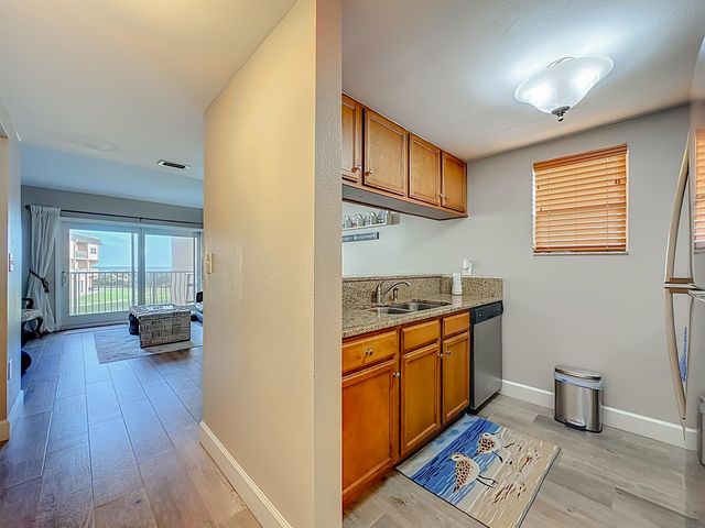 5930 A1A South Unit 9E, St Augustine, FL 32080