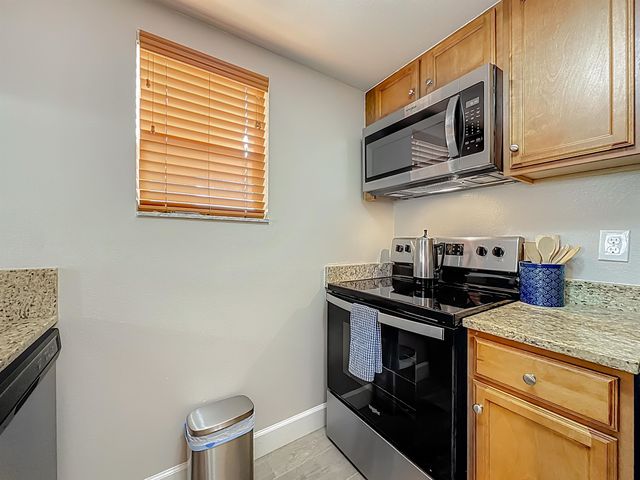 5930 A1A South Unit 9E, St Augustine, FL 32080