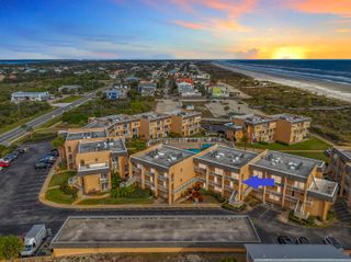 5930 A1A South Unit 9E, St Augustine, FL 32080