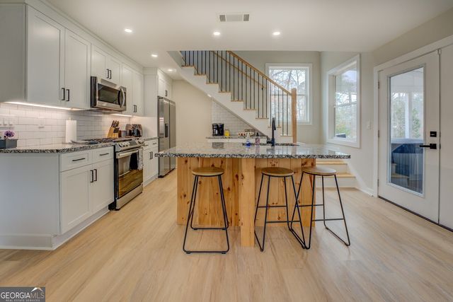 480 Mitchell Road, Covington, GA 30014