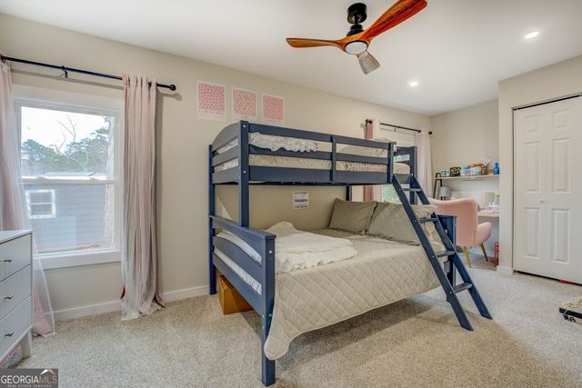 480 Mitchell Road, Covington, GA 30014