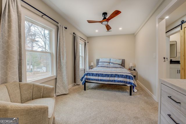 480 Mitchell Road, Covington, GA 30014