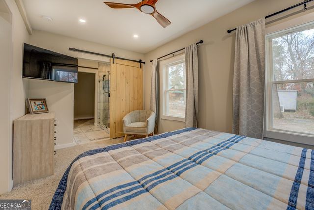 480 Mitchell Road, Covington, GA 30014