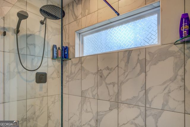 480 Mitchell Road, Covington, GA 30014