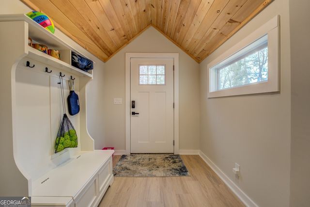 480 Mitchell Road, Covington, GA 30014