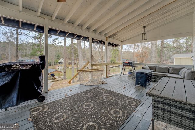 480 Mitchell Road, Covington, GA 30014