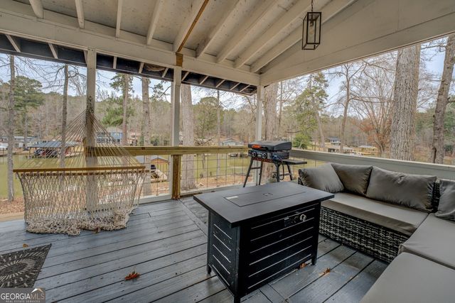 480 Mitchell Road, Covington, GA 30014