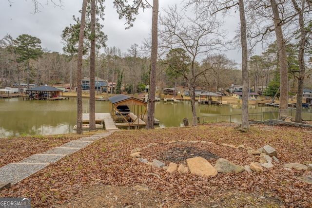 480 Mitchell Road, Covington, GA 30014