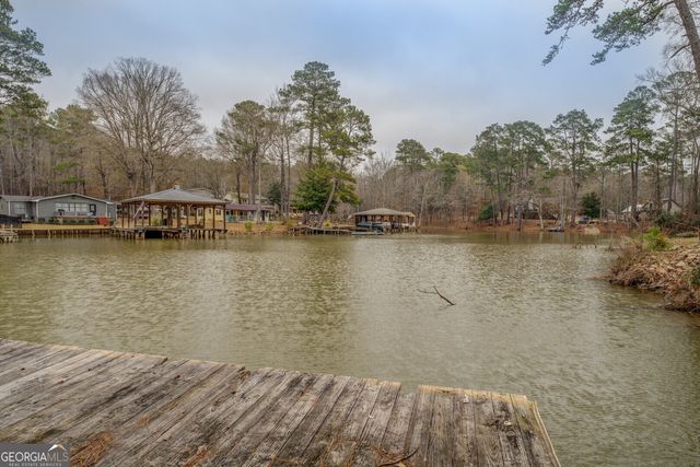 480 Mitchell Road, Covington, GA 30014