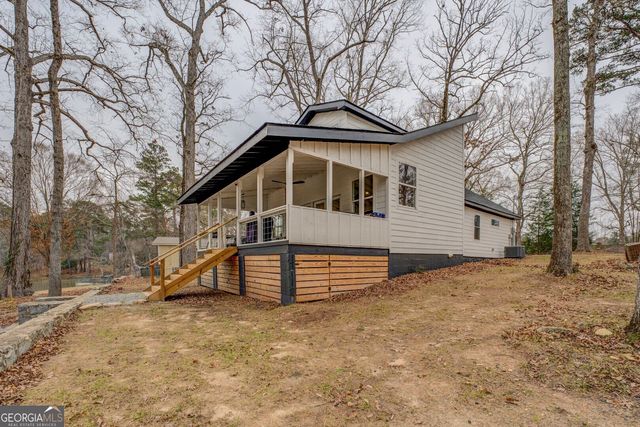 480 Mitchell Road, Covington, GA 30014