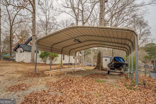 480 Mitchell Road, Covington, GA 30014