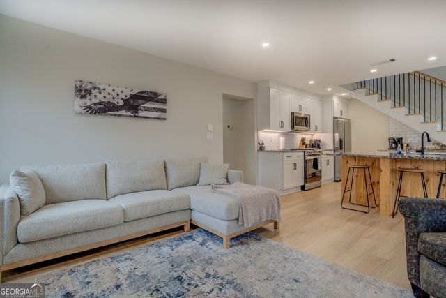 480 Mitchell Road, Covington, GA 30014