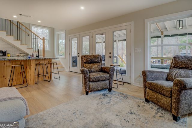 480 Mitchell Road, Covington, GA 30014