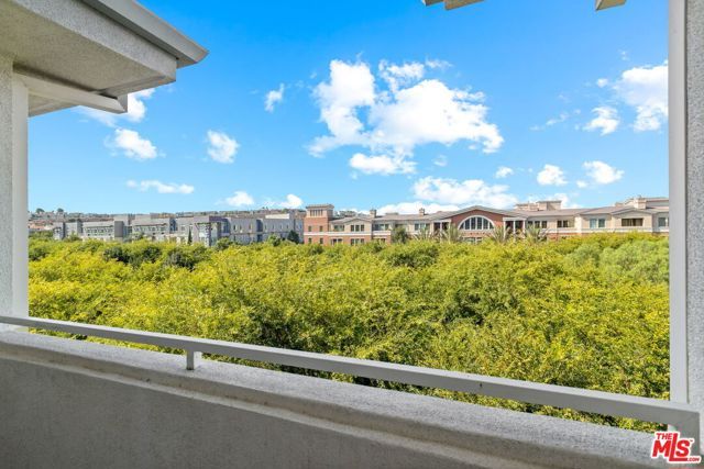 13200 Pacific Promenade 438, Los Angeles, CA 90094