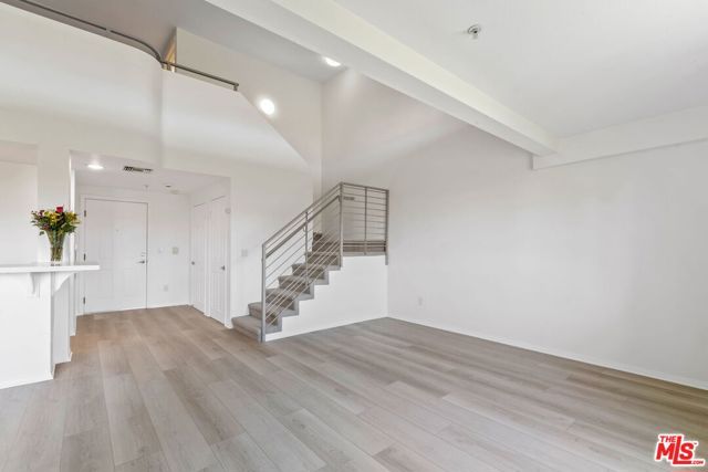 13200 Pacific Promenade 438, Los Angeles, CA 90094