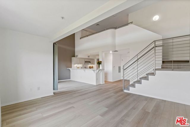 13200 Pacific Promenade 438, Los Angeles, CA 90094
