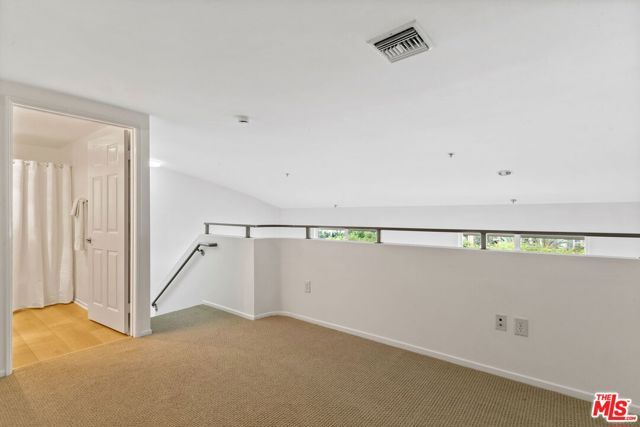 13200 Pacific Promenade 438, Los Angeles, CA 90094