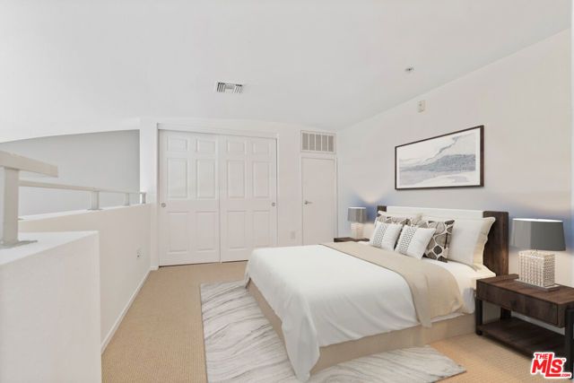 13200 Pacific Promenade 438, Los Angeles, CA 90094