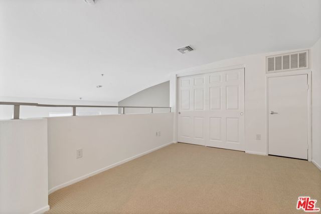13200 Pacific Promenade 438, Los Angeles, CA 90094