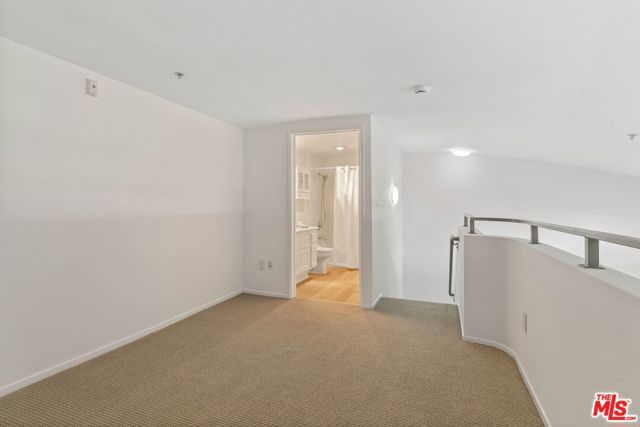 13200 Pacific Promenade 438, Los Angeles, CA 90094