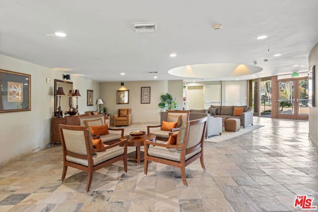 13200 Pacific Promenade 438, Los Angeles, CA 90094