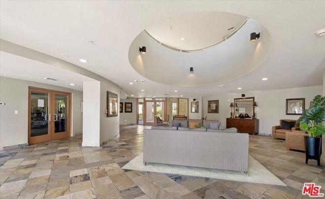 13200 Pacific Promenade 438, Los Angeles, CA 90094