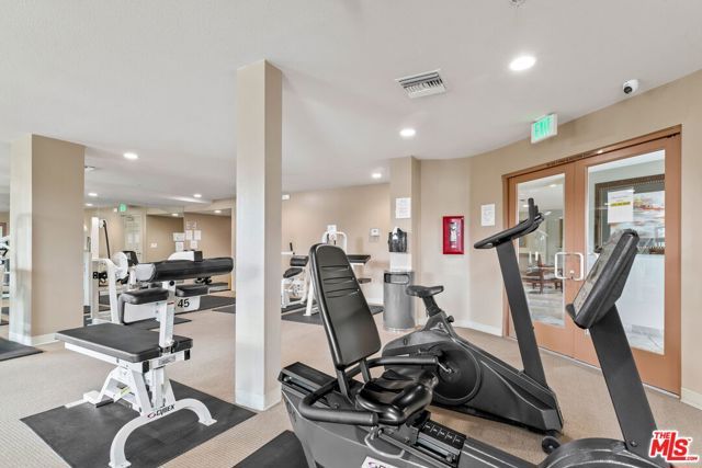 13200 Pacific Promenade 438, Los Angeles, CA 90094