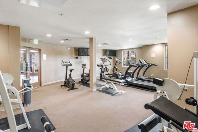 13200 Pacific Promenade 438, Los Angeles, CA 90094